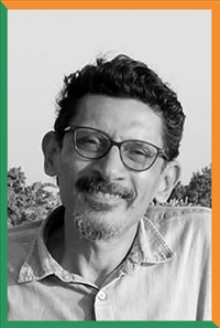 أحمد سليمان